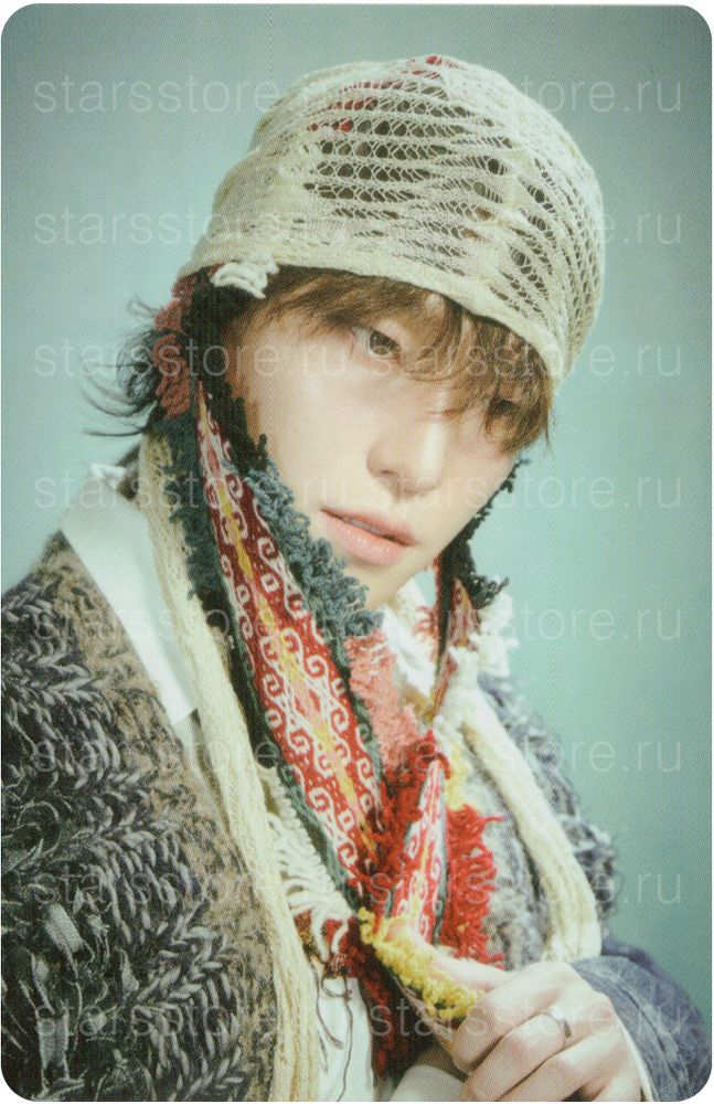 Фотокарта Dino SEVENTEEN - 2026 SEASON’S GREETINGS (weverse shop) Фотокарта Dino SEVENTEEN - 2026 SEASON’S GREETINGS (weverse shop)