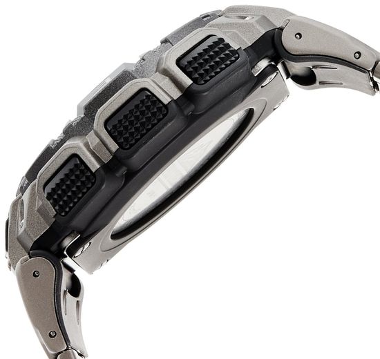 Наручные часы Casio PRG-240T-7DR