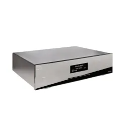 AVM Audio MP 30.3 Cellini