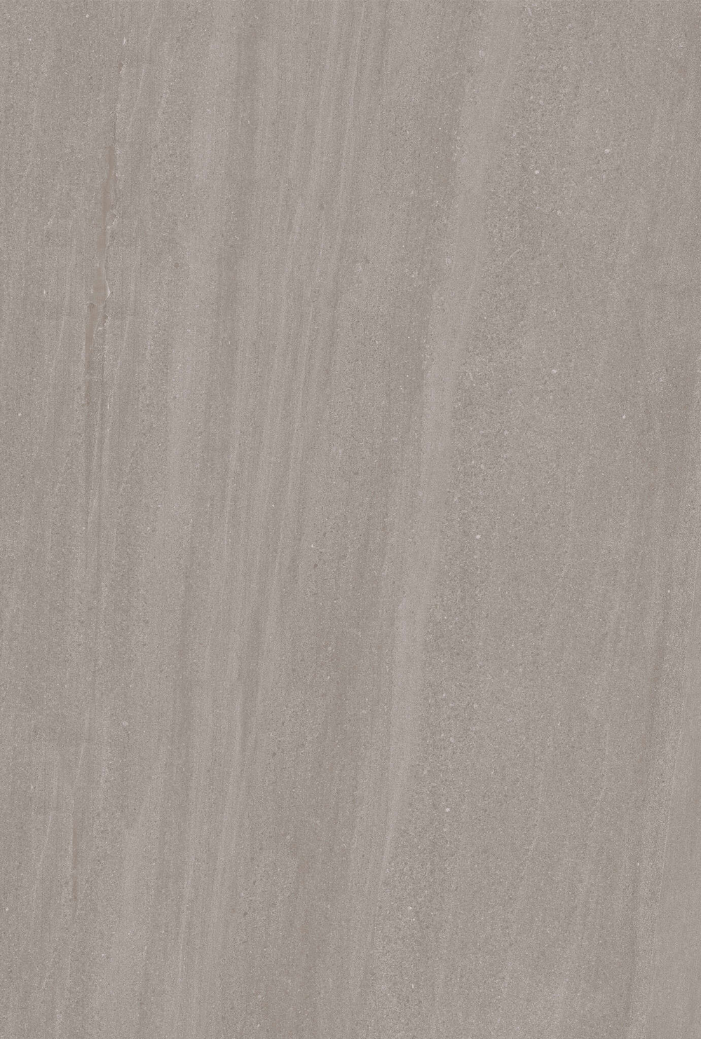 ARTCER 1XL Limestone Verde Matt 120x180