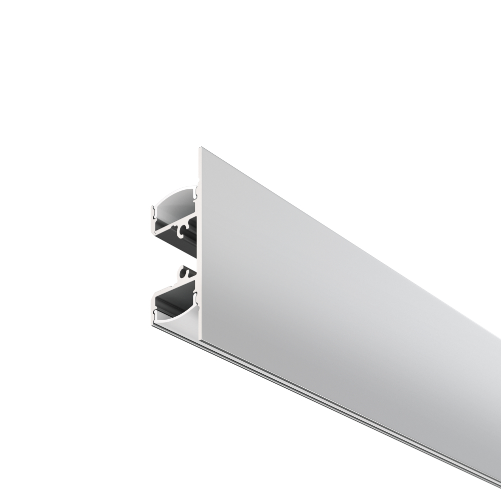 Профиль Led Strip ALM-1848-S-2M