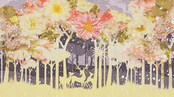 Коллекция APPLIQUE