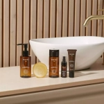 Ruhaku  Балансирующий лосьон для лица Рухаку- Balance Lotion, 120 мл