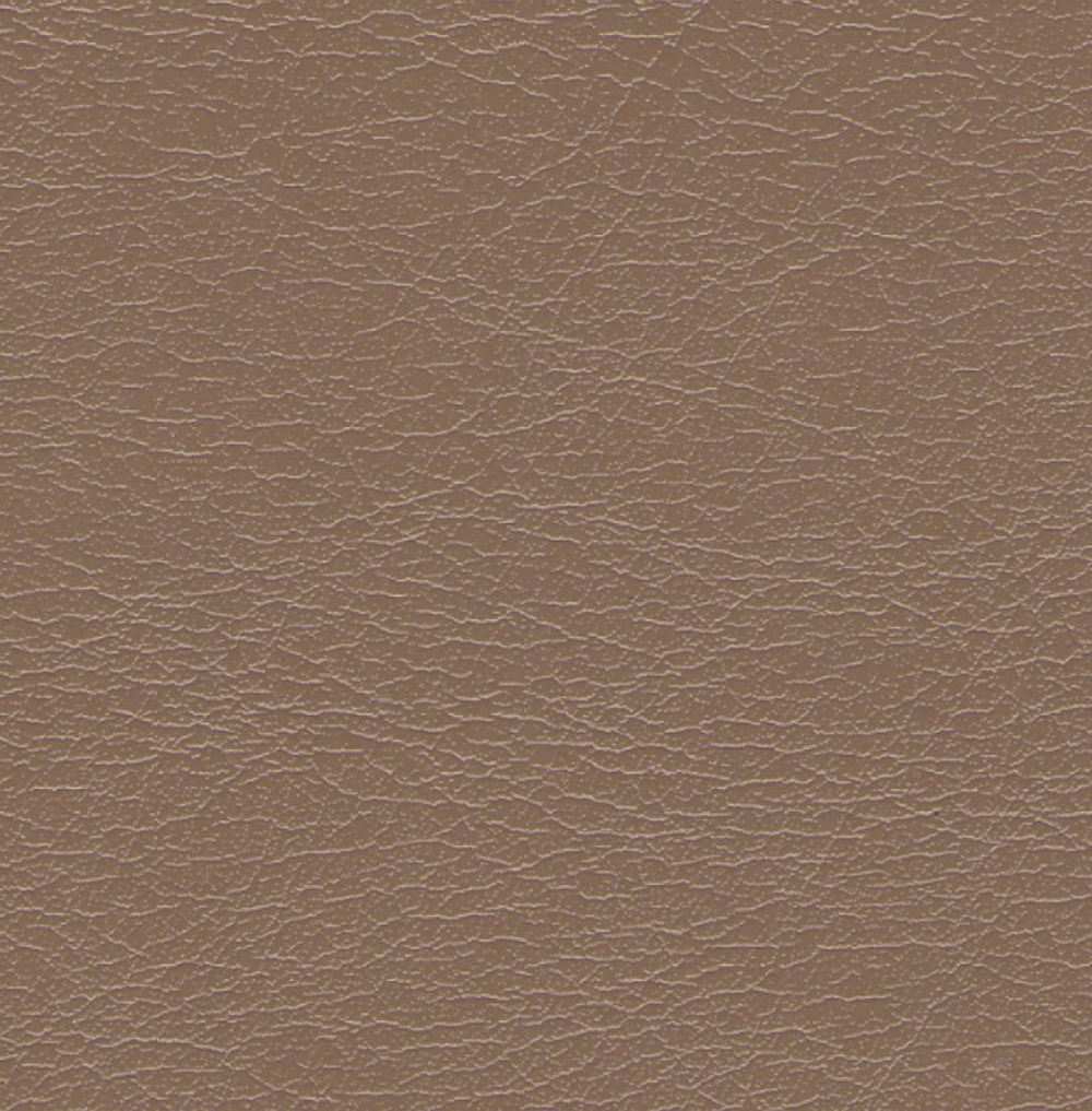 Искусственная кожа Корфу латте (Korfu latte)