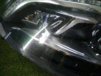 DSCN2276.jpg