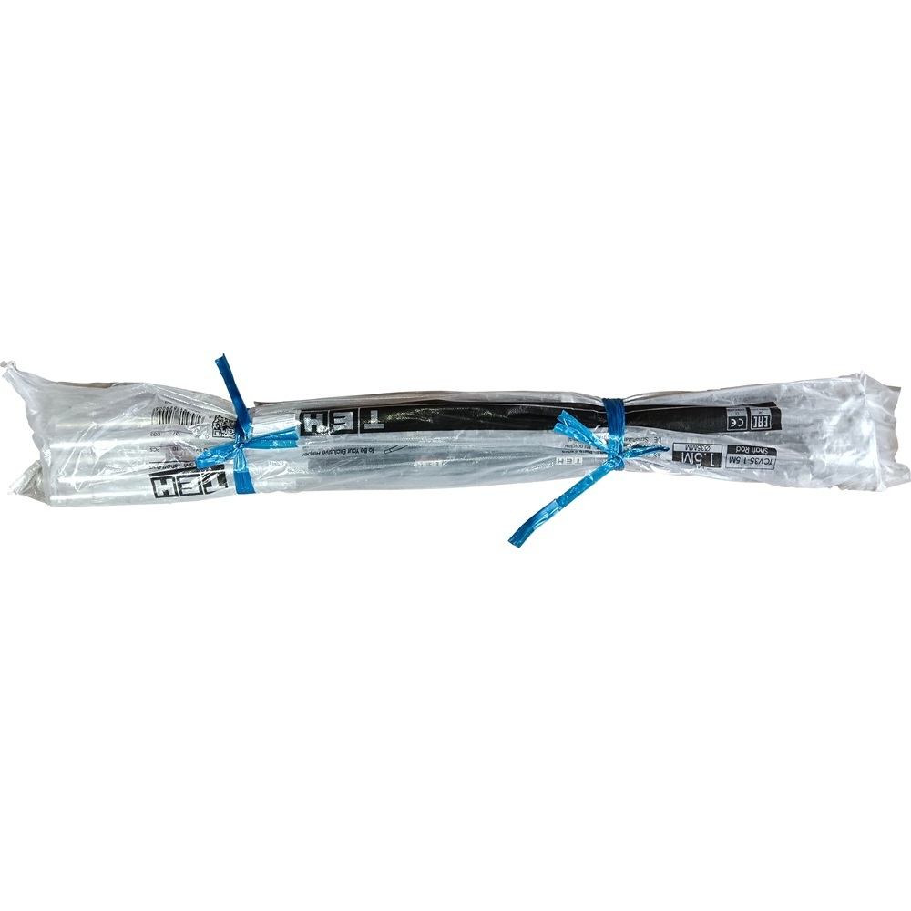 Виброшланг TEH TCV35-1.5M