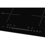 Индукционная варочная панель Kuppersberg ICS 612