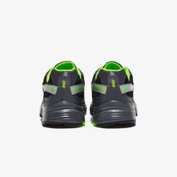 Кроссовки мужские NIKE INITIATOR