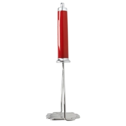 KitchenAid Картофелемялка CORELINE EAN 5057982065478