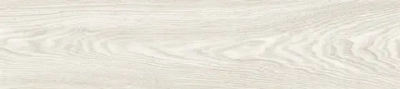 Керамогранит ALMA Ceramica GFA92ADR04R Andora 90x20 бежевый матовый под дерево