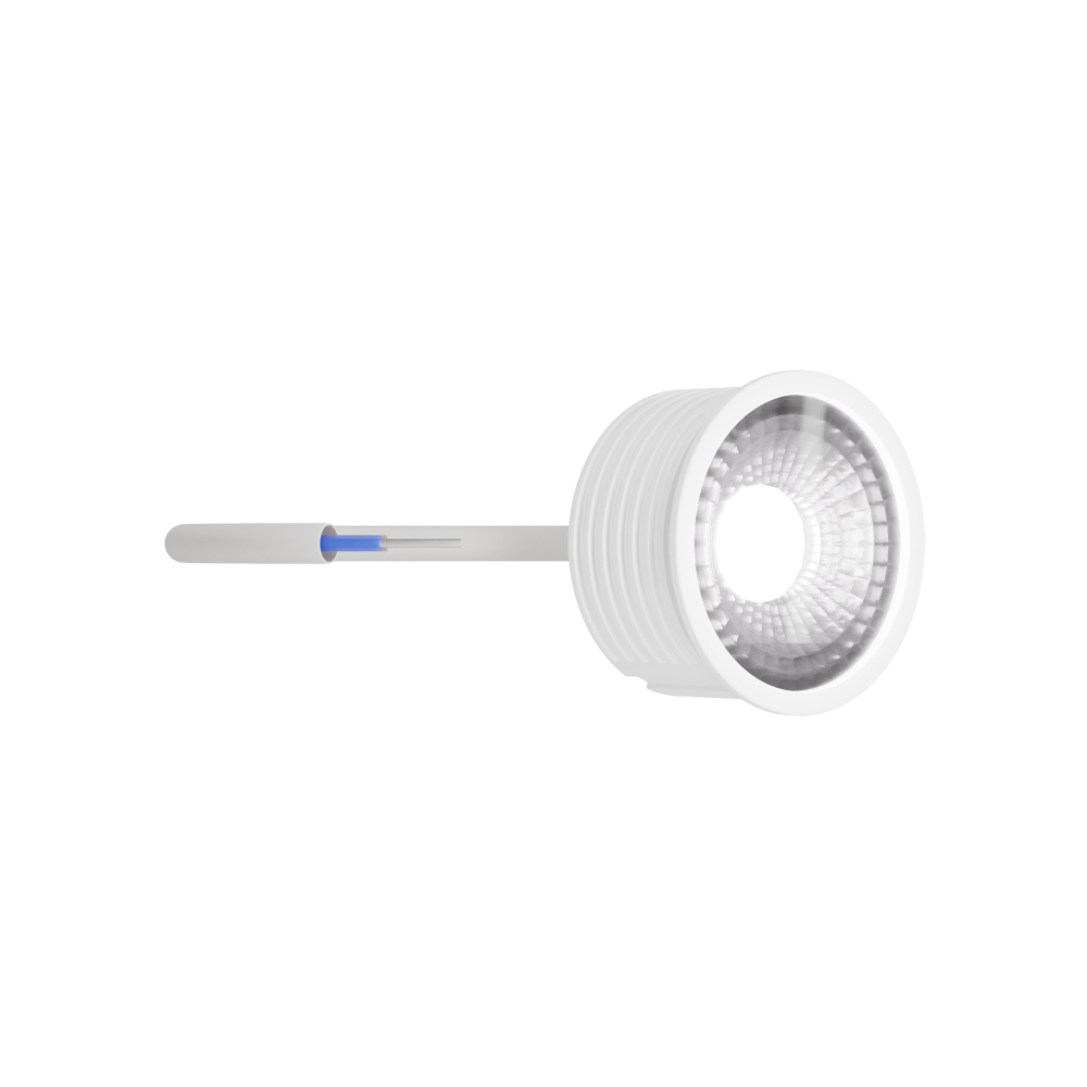 Led модуль Voltega 3122