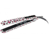 Выпрямитель для волос Harizma Style Colors (h10336LED-03)