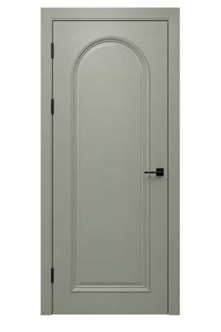 Александрия 1 В0 ПРО, 2425, Без патины