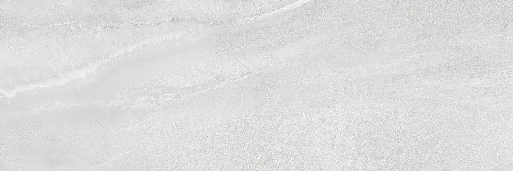 Настенная плитка ALMA Ceramica TWU11AVA707 Alva 60x20 серая матовая под камень