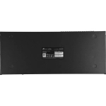 Коммутатор TP-Link SX3008F