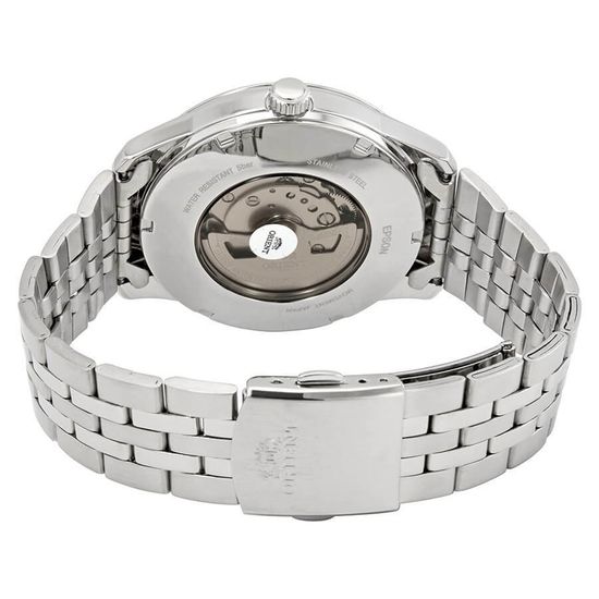 Мужские часы Orient FAL00003W0 Man Collection