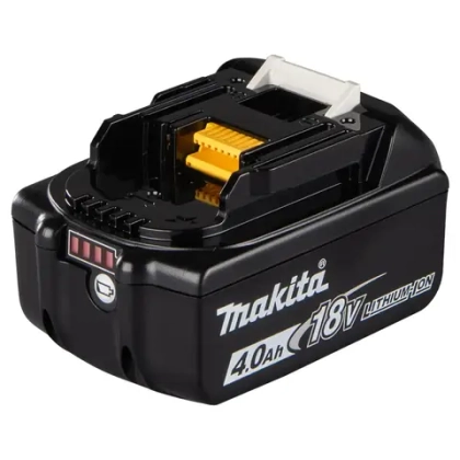 Аккумуляторная батарея BL1840B Makita 197267-0