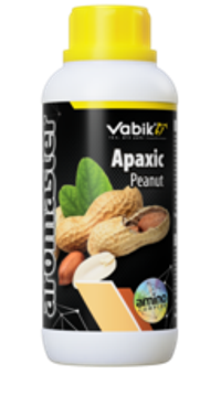 Ароматизатор Vabik Aromaster "Арахис", 500мл