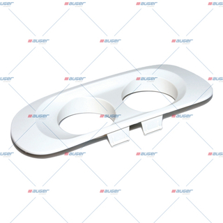 Клапан управления сидением Renault Midlum/Premium/Kerax