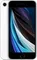 Apple iPhone SE 2020 128Gb White (Белый)
