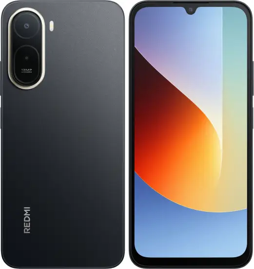 Xiaomi Redmi A7 Pro 4/128Gb