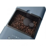 Кофемашина автоматическая Smeg BCC12SBMEU синяя