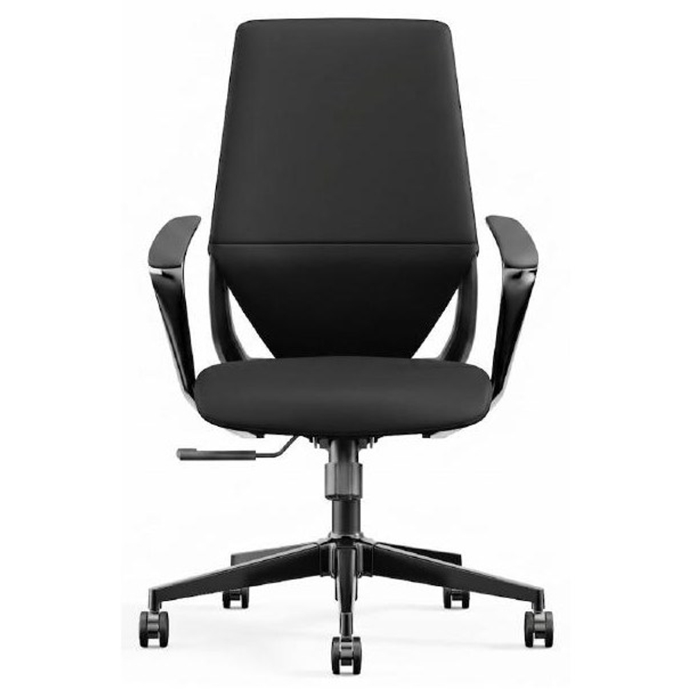Кресло для Руководителя ARTZ-BS-Y603B-Brown