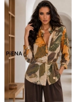 Блузка PIENA