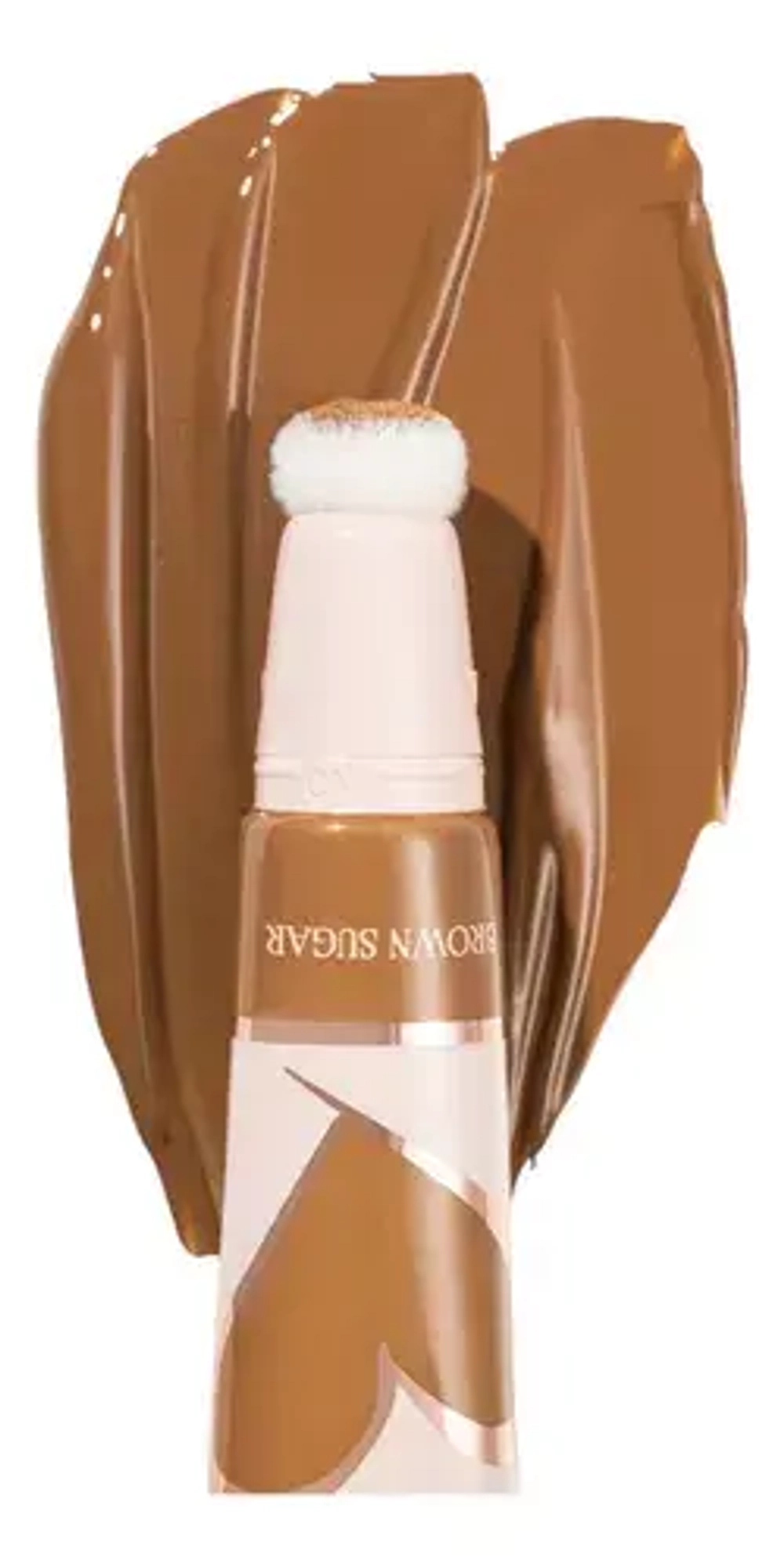 Beauty Creations Skulpt Up Brown Sugar Жидкий скульптор