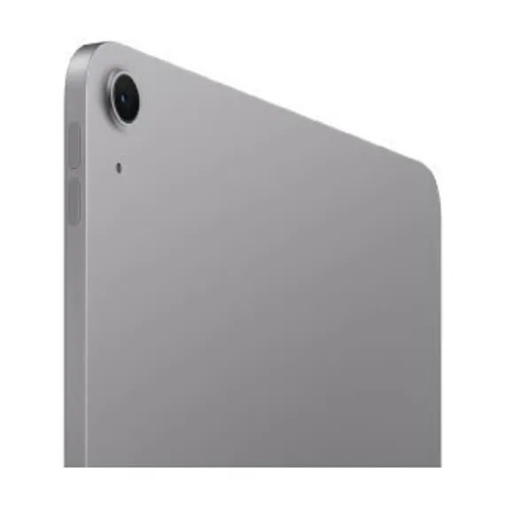 Планшет Apple iPad Air 13 (2025) 512 ГБ Wi-Fi + Cellular Серый космос