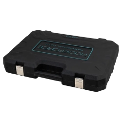 Набор инструментов 142пр. 1/4'', 3/8'', 1/2''(6гр.) RockFORCE LIGHT RF LIGHT-41421-5