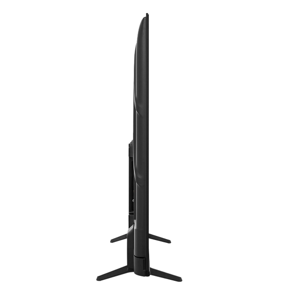 Телевизор 50" HISENSE 50A6S