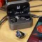Kinera Verdandi Wireless (with cable) Luminous Purple