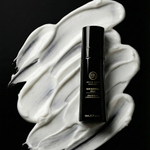 БЕЛЛА ОРА Крем для укрепления кожного барьера BELLA AURA Skin Barrier + Cream, 50 мл