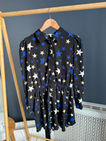 Платье Twinset, XS