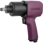 Гайковерт ударный пневматический 1/2" THORVIK AIW12122
