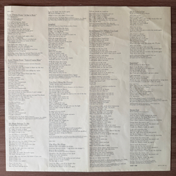 Виниловая пластинка Barbra Streisand – Barbra Streisand's Greatest Hits - Volume 2 LP