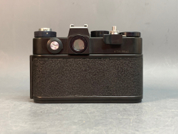 Зенит TTL+ Helios 44m