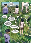 Костёнки (обложка Книжки с Картинками)