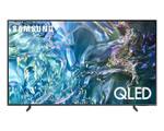 Телевизор Samsung QLED 4K QE50Q60DAT