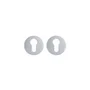 Накладка под цилиндр Porta Di Parma CYL.01