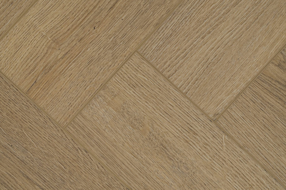 Кварц-винил SPC Damy Floor London SPC 0,75мм 4,2 мм МАНЧЕСТЕР 1.059 м2