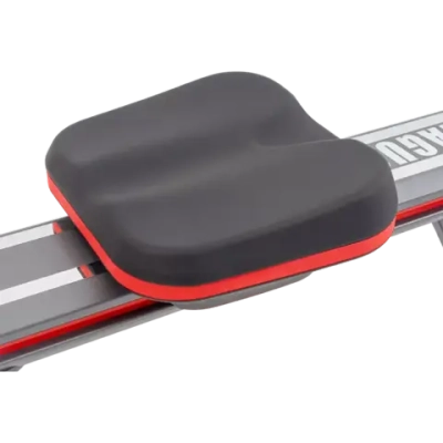 Гребной тренажер Yamaguchi Ya-Rower Sport
