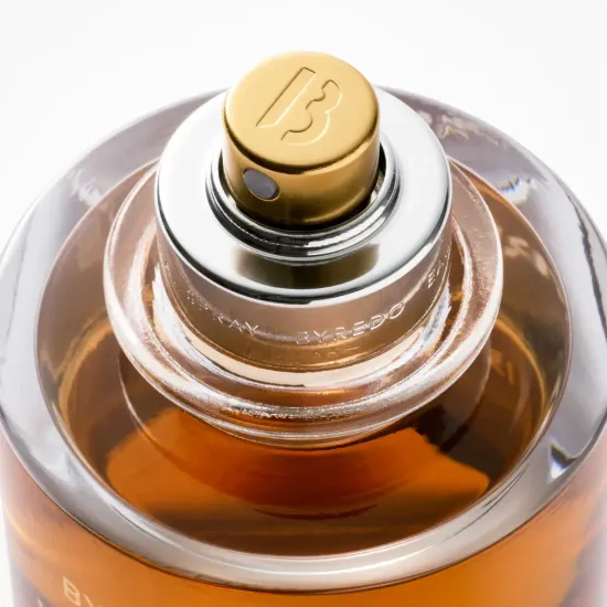 Byredo Vanille Antique Extrait de Parfum 70 ml