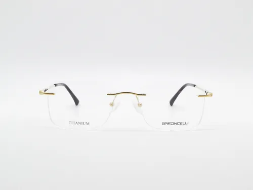 Baroncelli BN502S C1