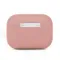 Apple AirPods Pro 3 Pink Sand Matte
