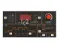 Инвертор сварочный Сварог TIG 500 P DSP AC/DC (J1210)