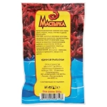 Сухая наживка Три Кита "Мастырка" (100гр)