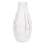 Декоративная ваза Loft It Azzurra 10263V/L