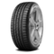 Kumho Crugen HP91 235/45 R19 95W